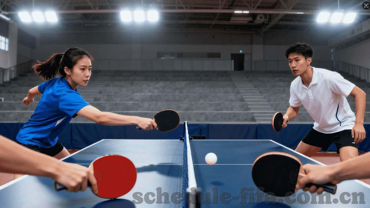 959cc彩票下载顺丰-顺丰助力959cc彩票下载，安全便捷新体验
