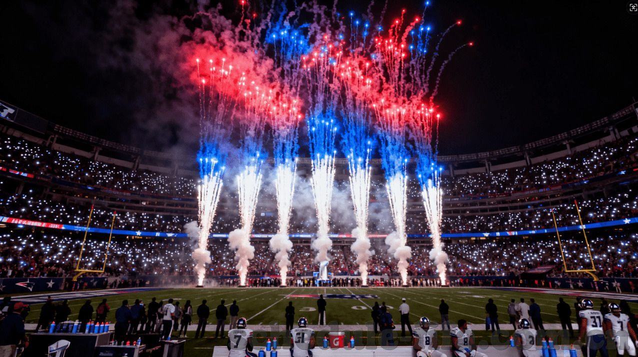 阿根廷有进入世界杯-阿根廷足球，激情与荣耀的交响曲