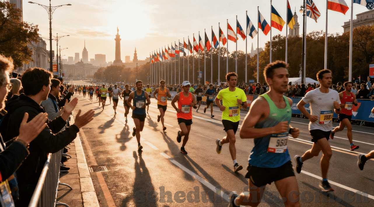 世界杯韩国对德国预测-世界杯韩国对德国，一场实力与意志的较量