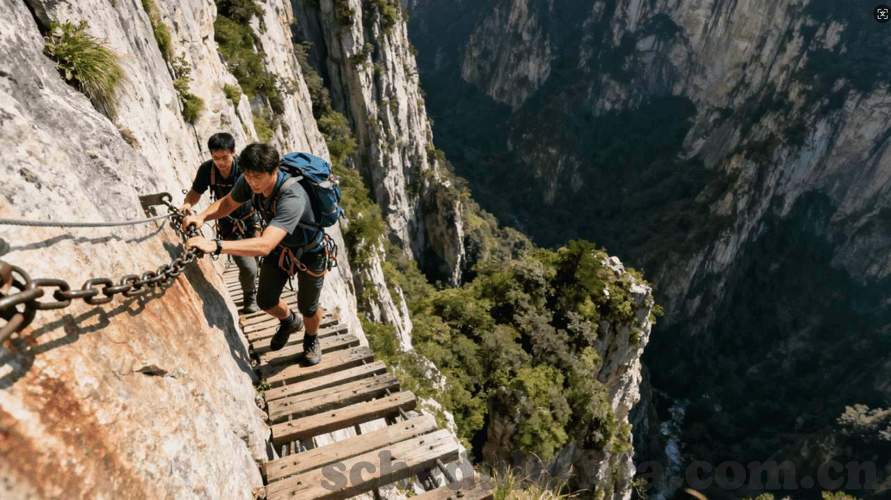 世界杯用什么投注-世界杯投注全解析，策略、平台与风险管理