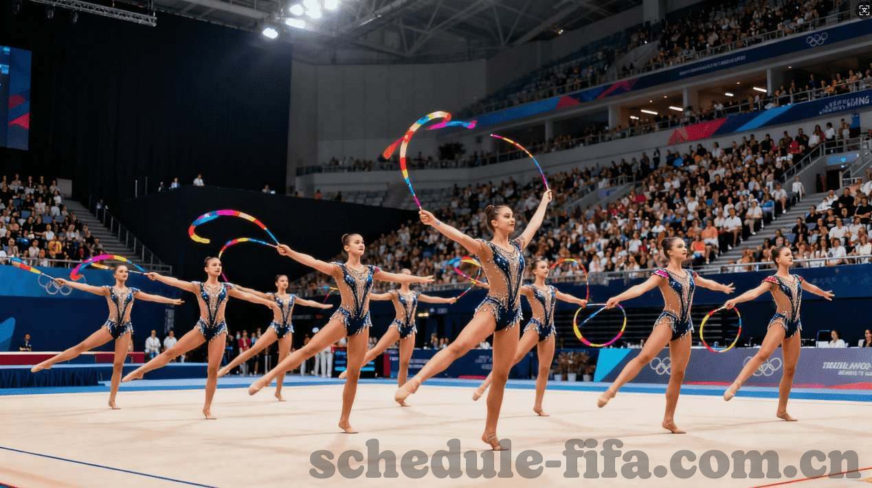 世界杯在哪买球2026-2026世界杯，探索购球新体验